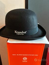 Cappello kranebet