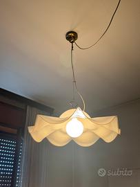 Lampadario