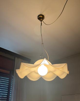 Lampadario