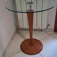 tavolino da soggiorno 