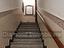 Immagine 22