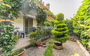 villetta-via-gerli-7-cusago