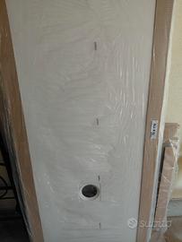 piatto doccia stone