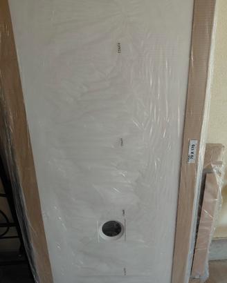 piatto doccia stone