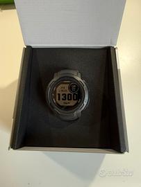 Garmin istinct 2