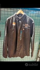 Giacca uomo Carhartt