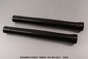 foderi-forcella-triumph-street-triple-765-rs-2017