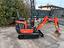Immagine 7