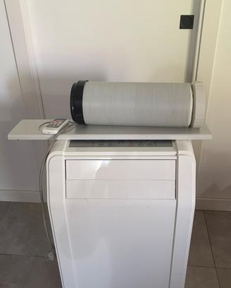Climatizzatore 12000 btu