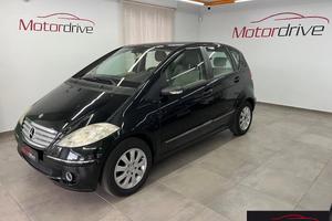 MERCEDES - Classe A - 150 Classic