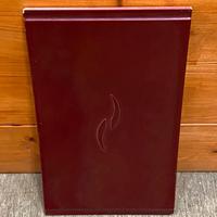 Maioliche per stufa a pellet Palazzetti