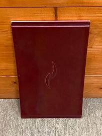 Maioliche per stufa a pellet Palazzetti