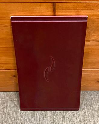 Maioliche per stufa a pellet Palazzetti