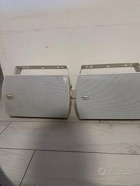 Klipsch All-Weather (serie AW)