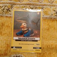 carta brainrot 133 tralachicko jockerito