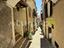 Immagine 19