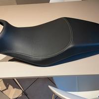 Sella robassata yamaha tracer 700
