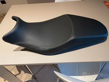 Sella robassata yamaha tracer 700