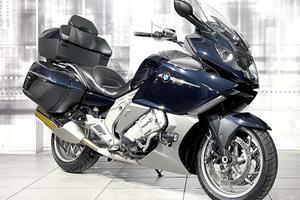 Bmw K 1600 GTL