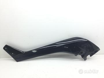 YAMAHA T-MAX SX 530 CARENA FIANCHETTO SINISTRO TUN