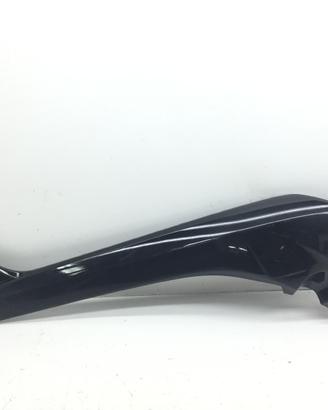 YAMAHA T-MAX SX 530 CARENA FIANCHETTO SINISTRO TUN