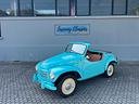 fiat-topolino-500-c-spiaggina