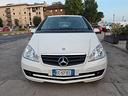 mercedes-benz-a-160-blueefficiency-special-edition