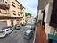 Immagine 10