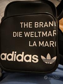 Borsa a tracolla Adidas