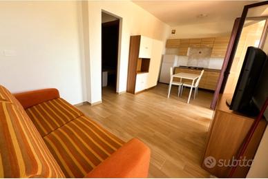 Appartamento diamante