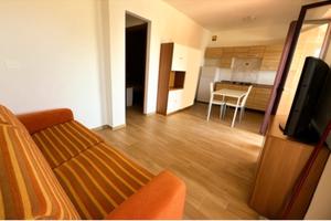 Appartamento diamante