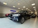 bmw-x5-x5-xdrive25d-218cv-auto
