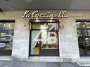 pasticceria-storica-55m²-viale-d-annunzio-27
