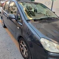 Ford Cmax 1.6  TDCi 2008