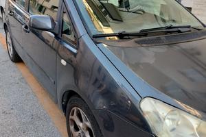 Ford Cmax 1.6  TDCi 2008