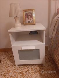 Camera completa ikea