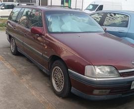 OPEL Omega usata in vendita - Subito.it