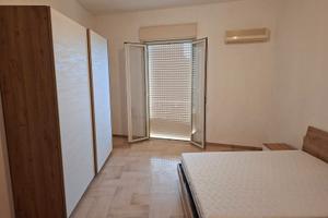 APPARTAMENTO 105 MQ LUMINOSO ARREDATO E RISTRUTTUR