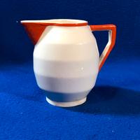 antica lattiera di laveno