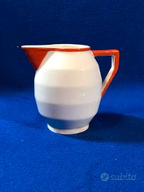 antica lattiera di laveno