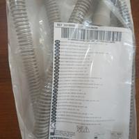 Tubo circuito per CPAP - 180cm / 22mm F-F