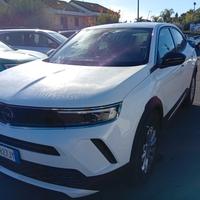 Opel Mokka 1.5 diesel Edition