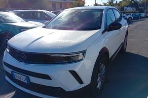 Opel Mokka 1.5 diesel Edition