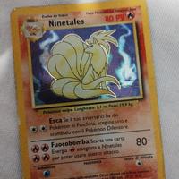 Pokemon vintage 