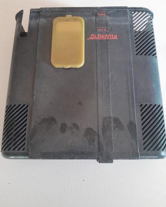 Filtro Biovita per acquario Tenerife 67 e 88.
