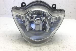 HONDA SH I ABS 150 FARO FANALE ANTERIORE 2013 2016