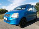 opel-agila-1-2-16v
