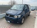 volkswagen-multivan-2-0-bitdi-180cv-4-motion-highl
