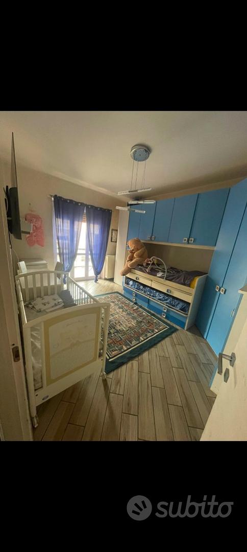 Appartamento – Leini, Torino - Vista 4