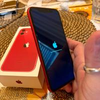 Iphone 11 128g